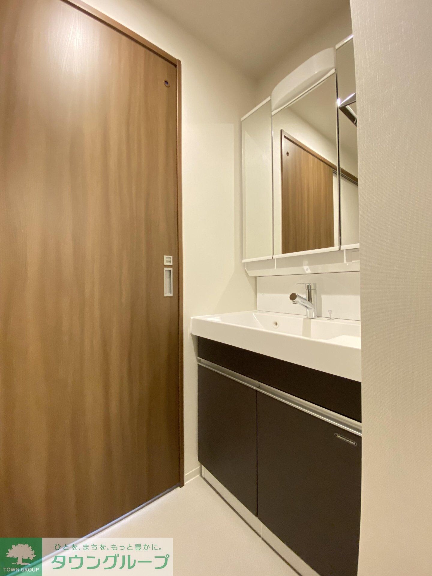 スプランディッド大須門前町の物件内観写真