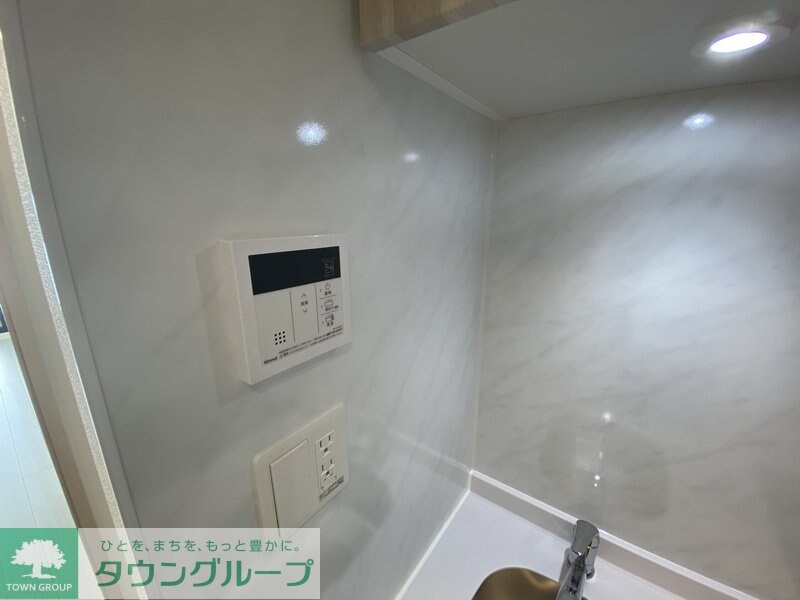 S-RESIDENCE金山altano(アルターノ)の物件内観写真
