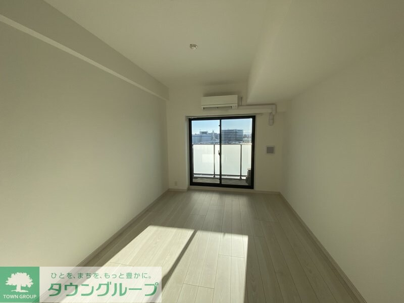 S-RESIDENCE金山altano(アルターノ)の物件内観写真