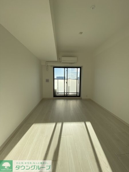 S-RESIDENCE金山altano(アルターノ)の物件内観写真