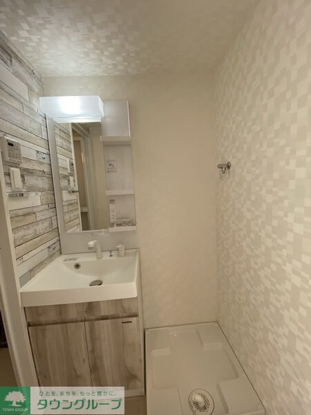 S-RESIDENCE金山altano(アルターノ)の物件内観写真