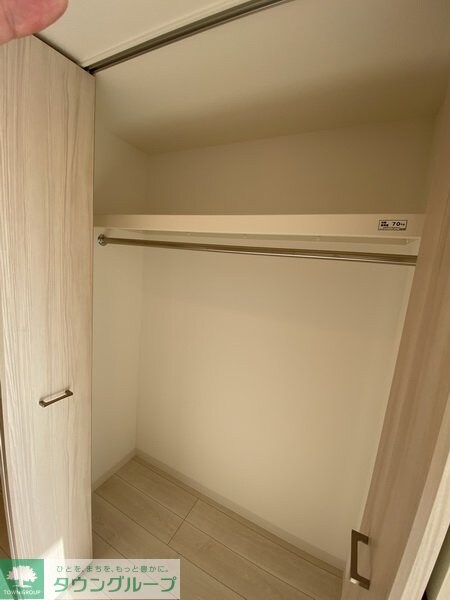 S-RESIDENCE金山altano(アルターノ)の物件内観写真