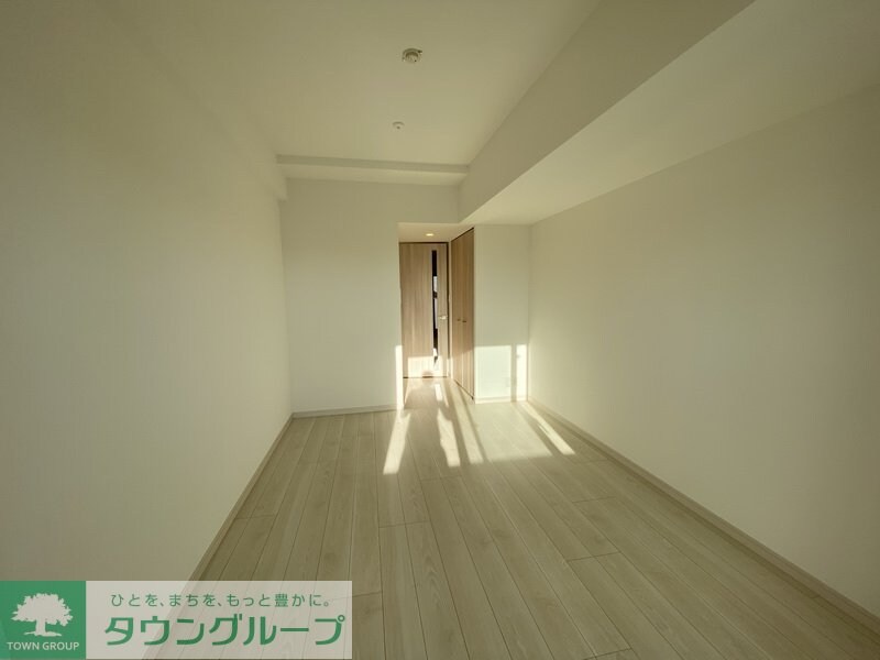 S-RESIDENCE金山altano(アルターノ)の物件内観写真