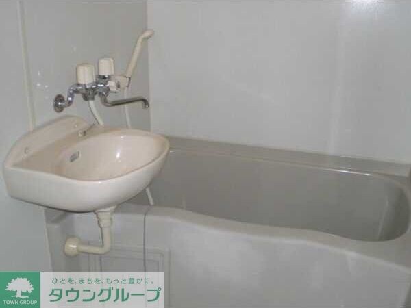 レオパレスエフアールの物件内観写真