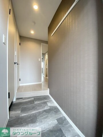 プロシード白壁の物件内観写真