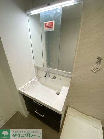 Celenest高岳の物件内観写真