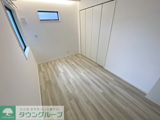 Celenest高岳の物件内観写真