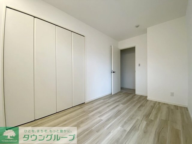 Celenest高岳の物件内観写真