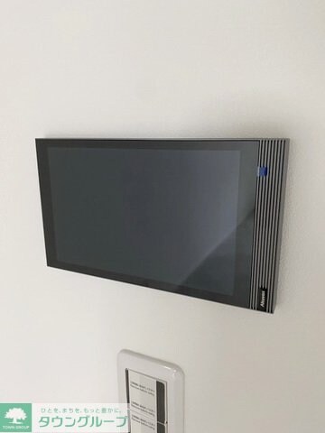 Celenest高岳の物件内観写真