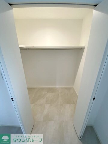 Celenest高岳の物件内観写真