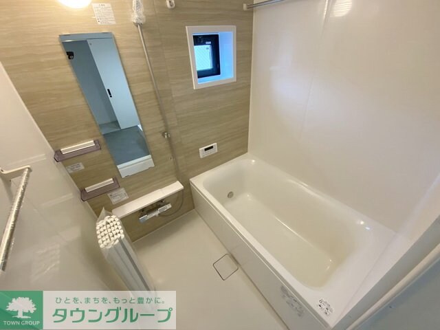 Celenest高岳の物件内観写真