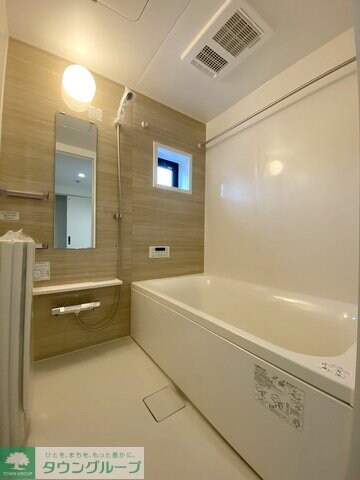 Celenest高岳の物件内観写真