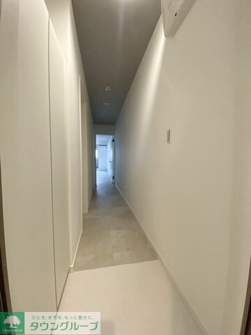 Celenest高岳の物件内観写真