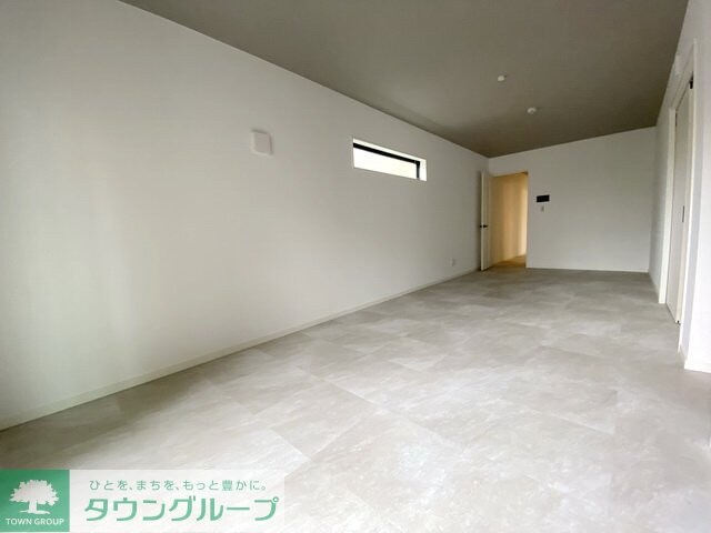 Celenest高岳の物件内観写真