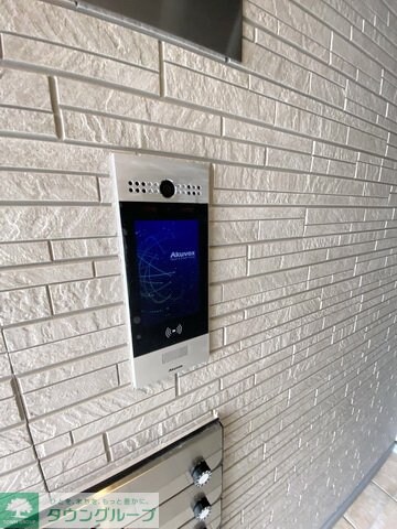 Celenest高岳の物件内観写真