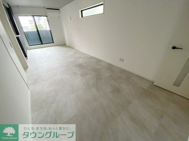 Celenest高岳の物件内観写真