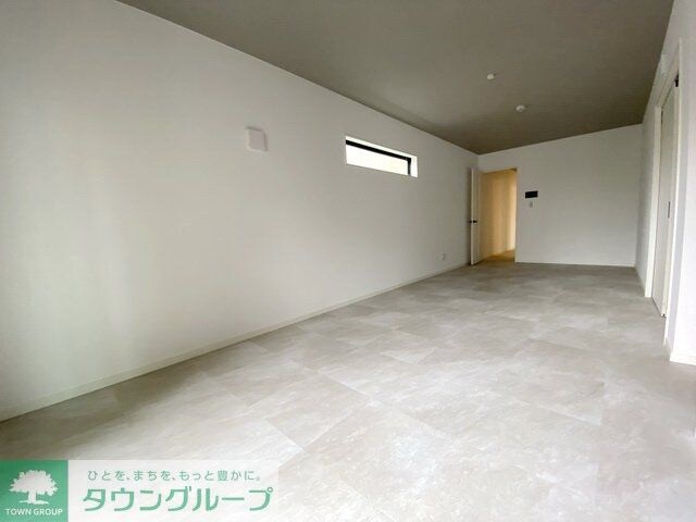 Celenest高岳の物件内観写真