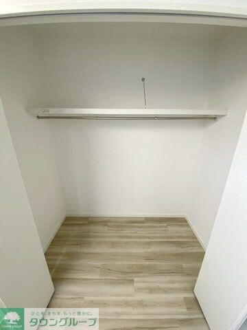 Celenest高岳の物件内観写真