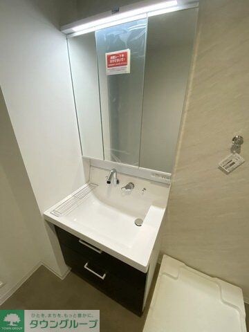 Celenest高岳の物件内観写真