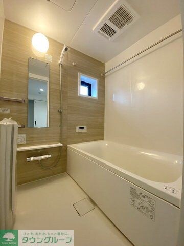 Celenest高岳の物件内観写真