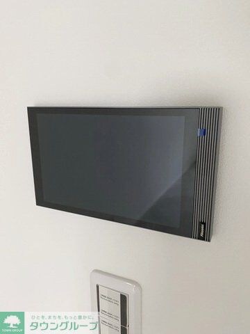 Celenest高岳の物件内観写真