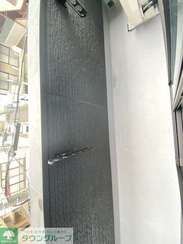 Celenest高岳の物件内観写真