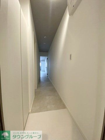 Celenest高岳の物件内観写真