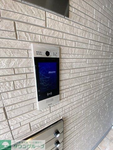 Celenest高岳の物件内観写真