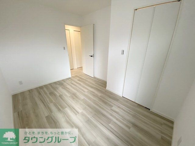 Celenest高岳の物件内観写真