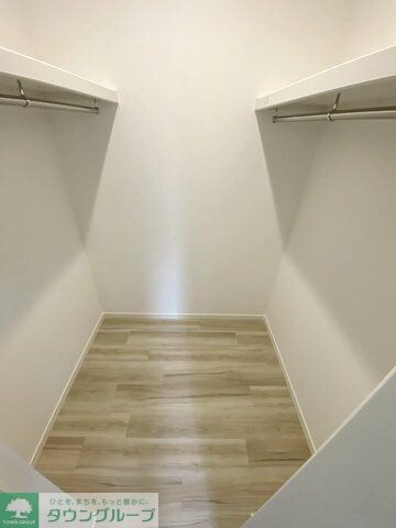 Celenest高岳の物件内観写真