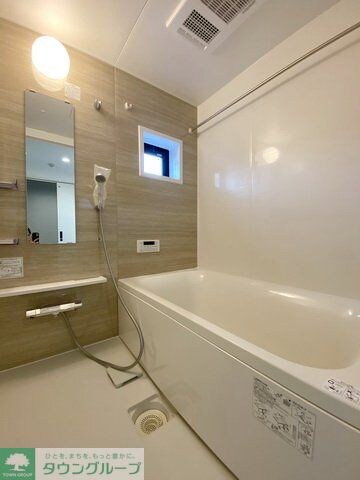 Celenest高岳の物件内観写真