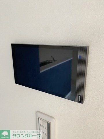 Celenest高岳の物件内観写真