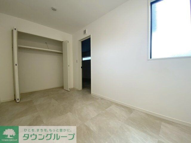 Celenest高岳の物件内観写真