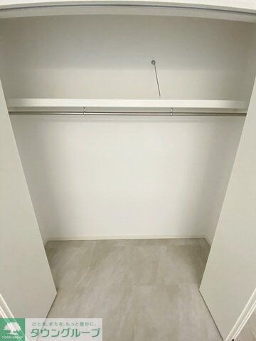 Celenest高岳の物件内観写真