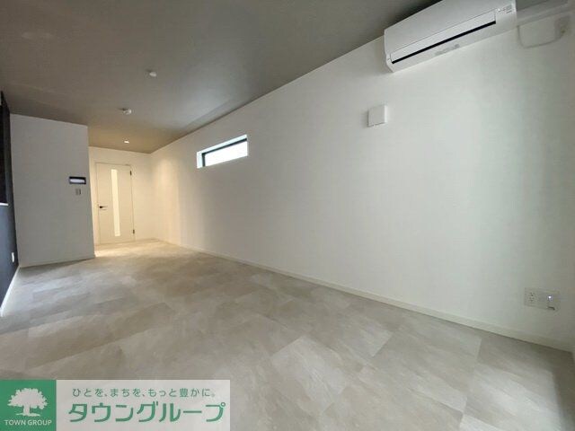 Celenest高岳の物件内観写真