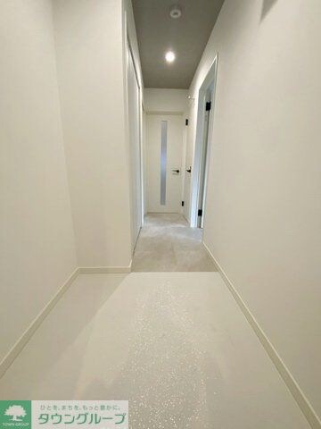 Celenest高岳の物件内観写真