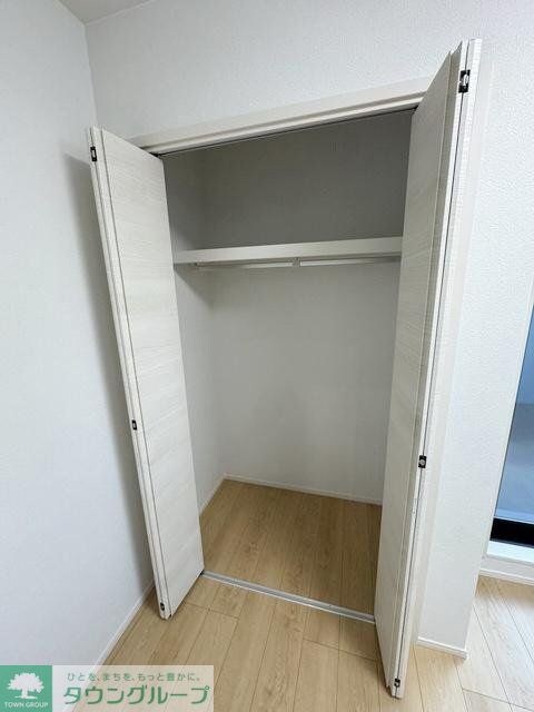 アルティス本陣の物件内観写真