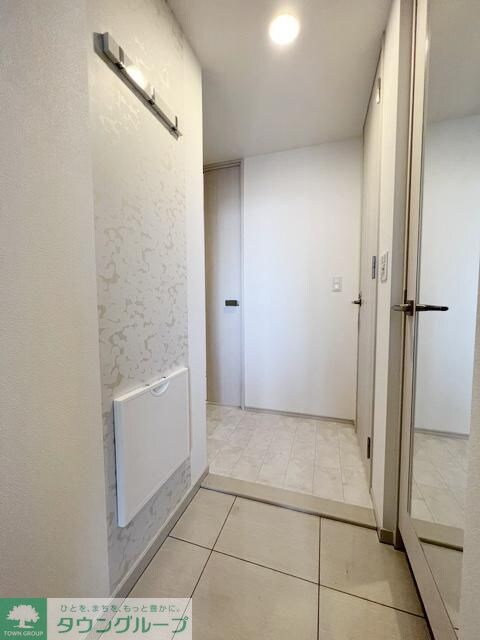 エステムプラザ名古屋UXの物件内観写真