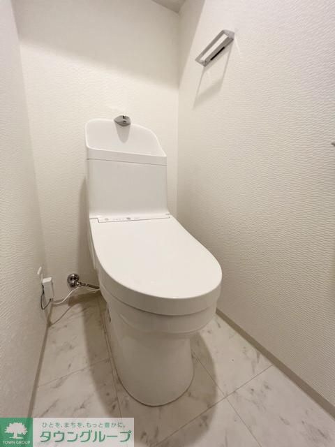 エステムプラザ名古屋UXの物件内観写真