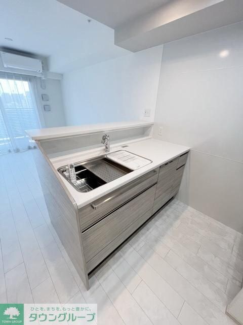 エステムプラザ名古屋UXの物件内観写真