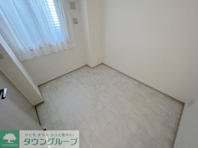 エステムプラザ名古屋UXの物件内観写真