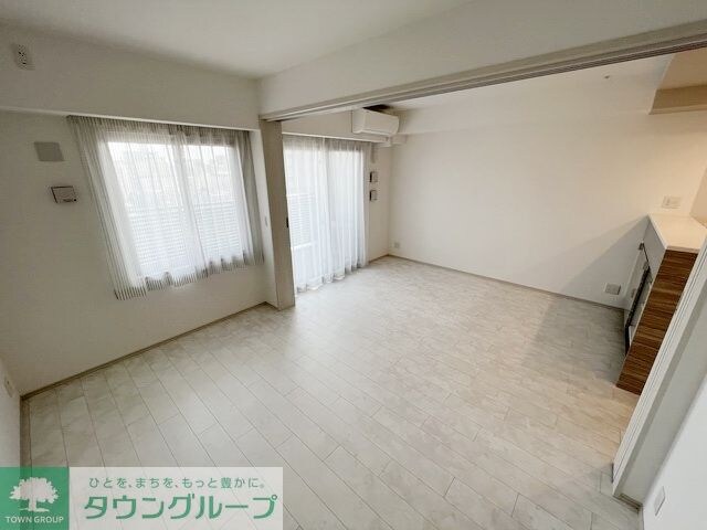 エステムプラザ名古屋UXの物件内観写真