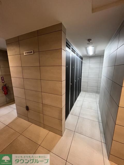 エステムプラザ名古屋UXの物件内観写真