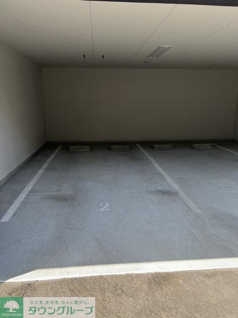 エステムプラザ名古屋UXの物件内観写真