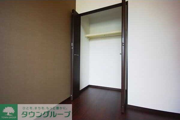 Altair高畑(アルテアタカバタ)の物件内観写真