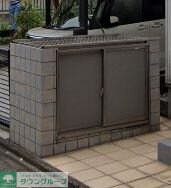 Win荒子(ウィンアラコ)の物件内観写真