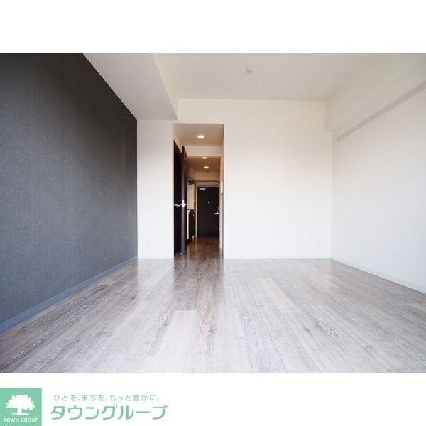 プレディアスタイル名古屋の物件内観写真