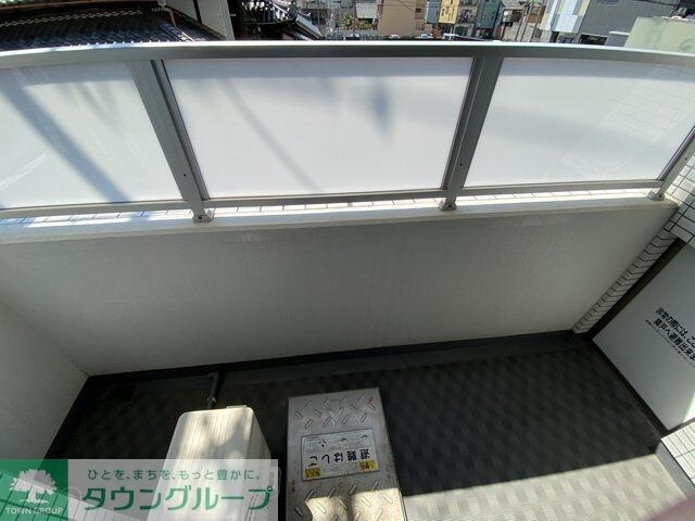 Cion Nagoya meiekiの物件内観写真