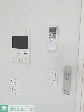 Cion Nagoya meiekiの物件内観写真