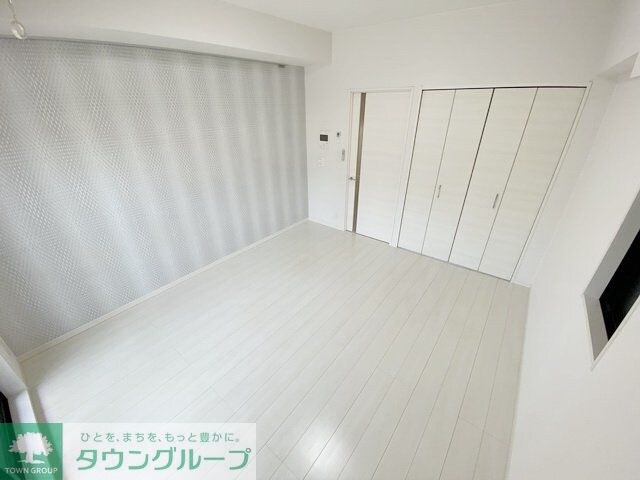 Cion Nagoya meiekiの物件内観写真